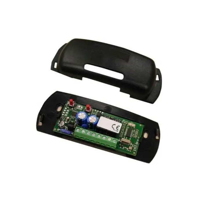 Receptor Aprimatic RX2C 602129000Q0