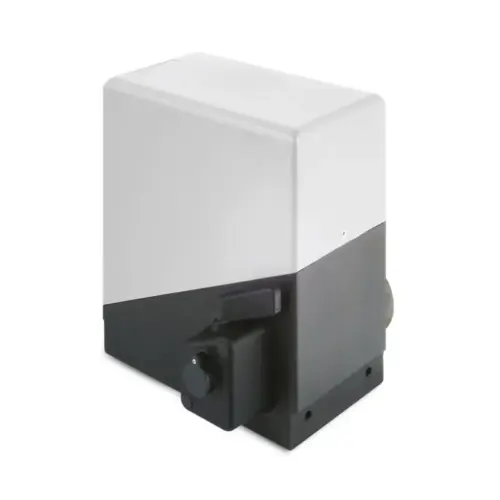 GIBIDI PASS 1241E motor puertas correderas-0