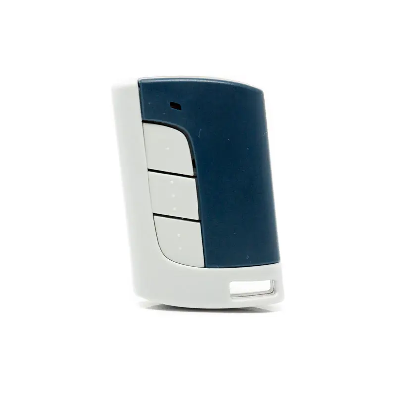 Mando de garaje VDS ECO R 868 MHz