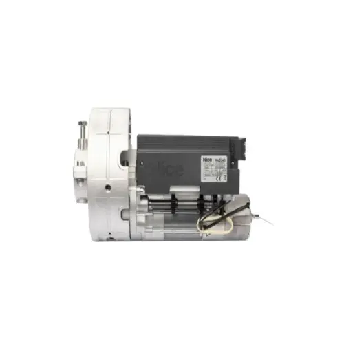 NICE RONDO motor para puertas enrollables